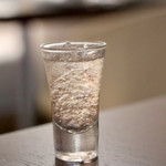 メゾン ルパン ミュラ - 