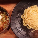 つけ麺屋 やすべえ - 