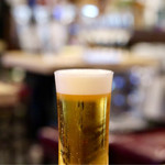 波へい - トリビー♪