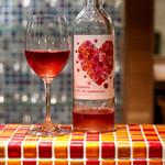 Magokura - Magokura記念ロゼワイン『アサンブラージュType N』