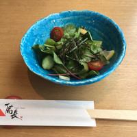 ひつまぶし名古屋備長 マロニエゲート銀座1店 - 