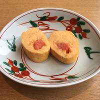 ひつまぶし名古屋備長 マロニエゲート銀座1店 - 