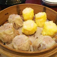 個室中華 頤和園 京橋店 - 