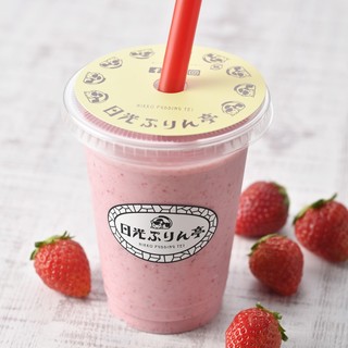 日光ぷりん亭_0