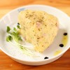 2felici - 料理写真:2Fのポテサラ