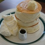 gram フレスポ長泉店 - 