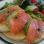 gram フレスポ長泉店 - 