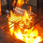 金市朗 仙台駅前店