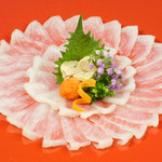 金市朗 仙台駅前店