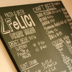 2felici - 