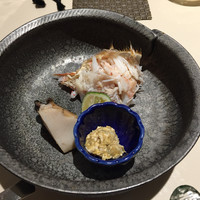 鮨 なかや - 