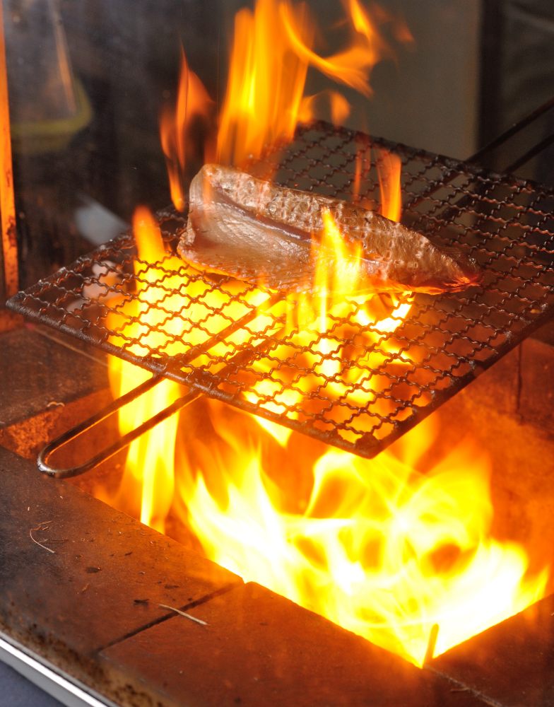 金市朗 仙台駅前店