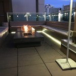 Buho Cocina Y Cantina - 