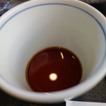 蕎彩庵 - 辛汁