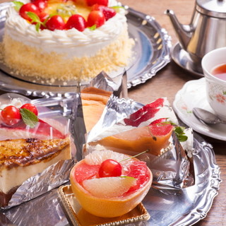 フロイライン_2