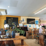 くだか島そば家 - 