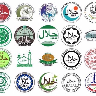 Aladdin Restaurant Indian&Pakistan_1