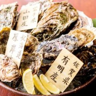 ひだり馬でん助_2