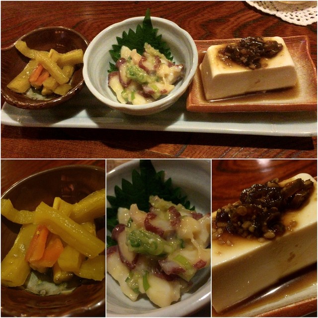 居酒屋 峰龍（居酒屋 ホウリュウ） - 糸井（居酒屋）の写真