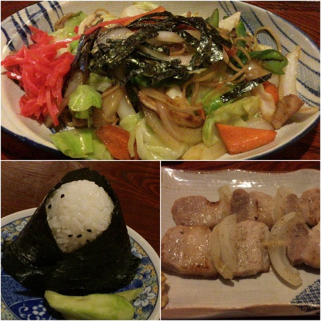 居酒屋 峰龍（居酒屋 ホウリュウ） - 糸井（居酒屋）の写真