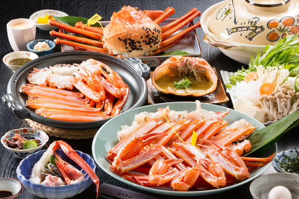 ランチメニュー こえもん 柴山 旅館 食べログ