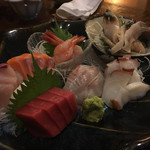 北のゐざかや - 