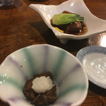 北のゐざかや - 