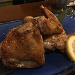 Kitano Izakaya - 