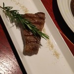 ガストロ スケゴロウ - 