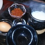 ガストロ スケゴロウ - 