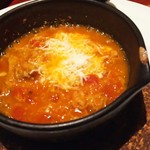 ガストロ スケゴロウ - 