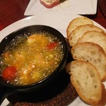 ガストロ スケゴロウ - 