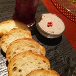 ガストロ スケゴロウ - 