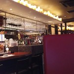 ガストロ スケゴロウ - 