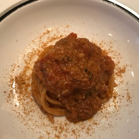 ワイニスタ - 