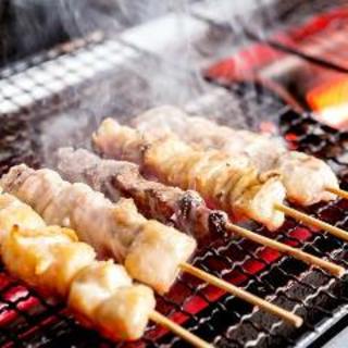 ひだり馬でん助_1