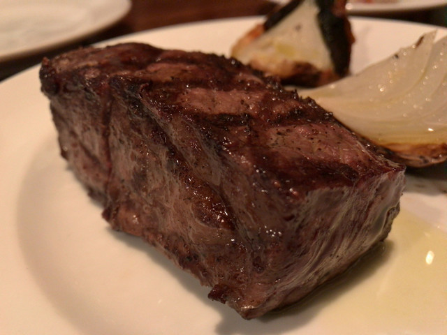 テラウチ Terauchi 旧店名 寺内食堂 二子玉川 イタリアン 食べログ