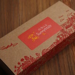 Raffles Hotel Shops - 