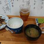 海舟 - 