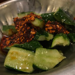 宮崎郷土料理 どぎゃん - 