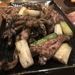 宮崎郷土料理 どぎゃん - 