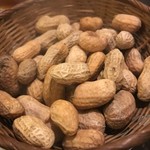 宮崎郷土料理 どぎゃん - 