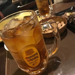 宮崎郷土料理 どぎゃん - 