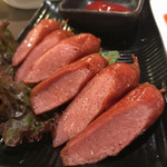 宮崎郷土料理 どぎゃん - 