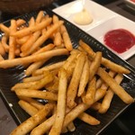 宮崎郷土料理 どぎゃん - 