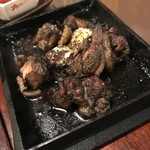 宮崎郷土料理 どぎゃん - 