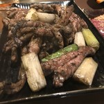 宮崎郷土料理 どぎゃん - 