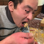 食彩酒房だいき - 