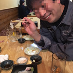 食彩酒房だいき - 