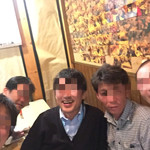 食彩酒房だいき - 